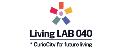 LivingLab040 logo