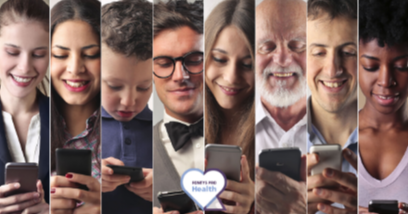 Sfeerafbeelding Fontys