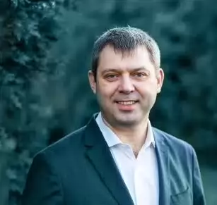 Ambience photo Fontys