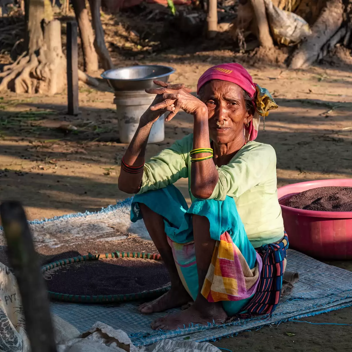 Sfeerafbeelding Fontys