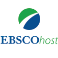 EBSCOhost databases