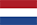 Dutch website