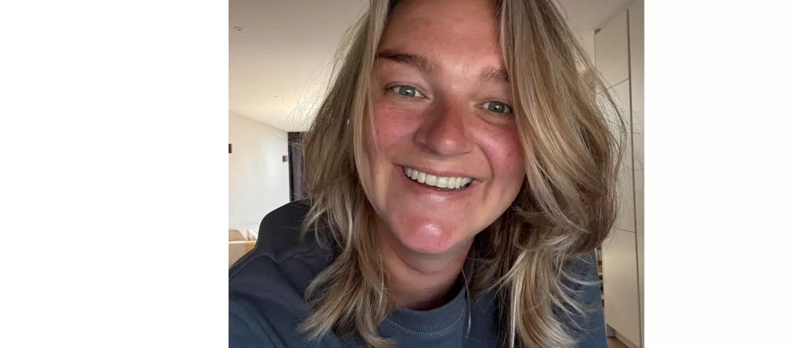 Placeholder for Fontys video