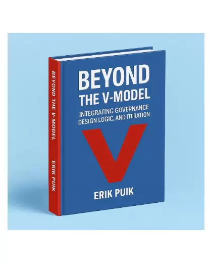 Sfeerafbeelding Fontys