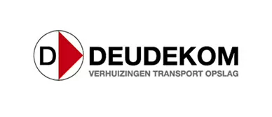 Logo Deudekom