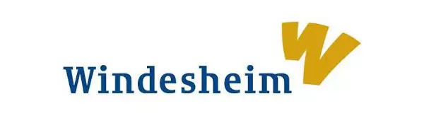 Logo Windesheim