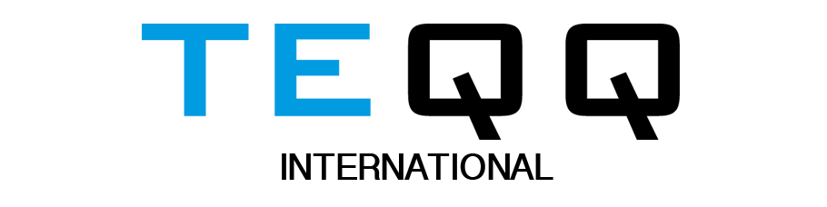 Sfeerafbeelding Fontys