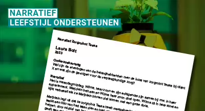 Sfeerafbeelding Fontys