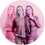 Sfeerafbeelding Fontys
