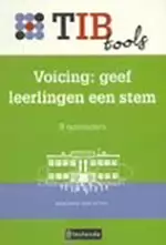 Sfeerafbeelding Fontys