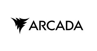 Logo Arcada University of Applied Science