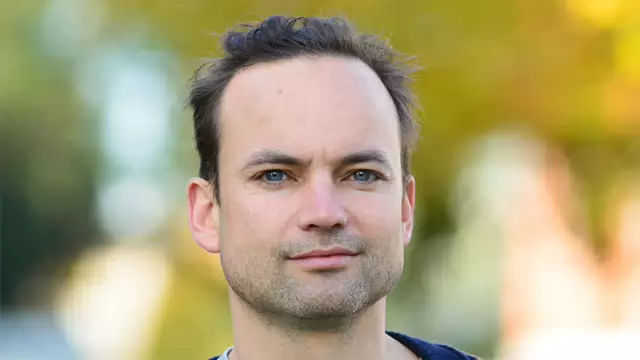 Sfeerafbeelding Fontys