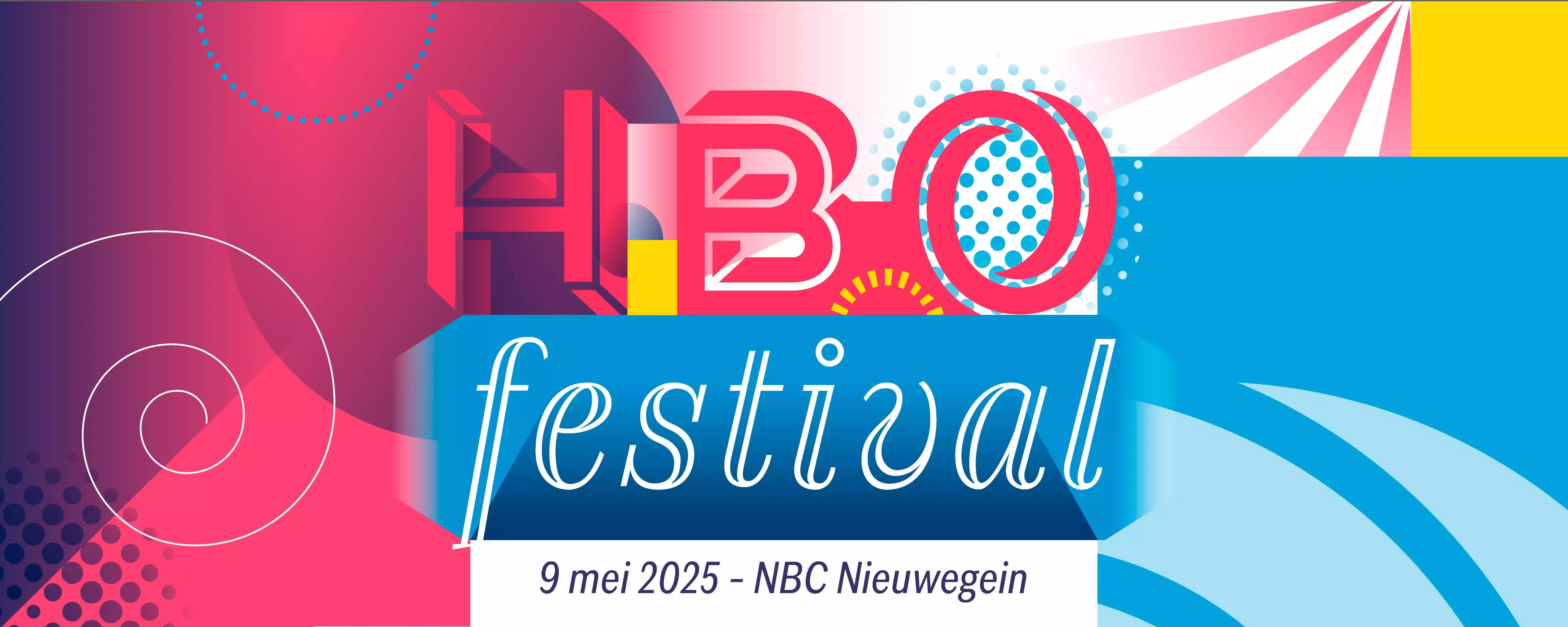Sfeerafbeelding Fontys