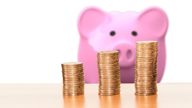 Quiz fiscale weetjes sneakpreview finance tax and advice