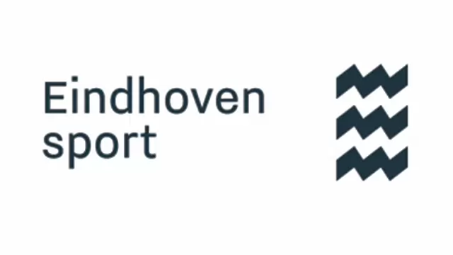 Sfeerafbeelding Fontys