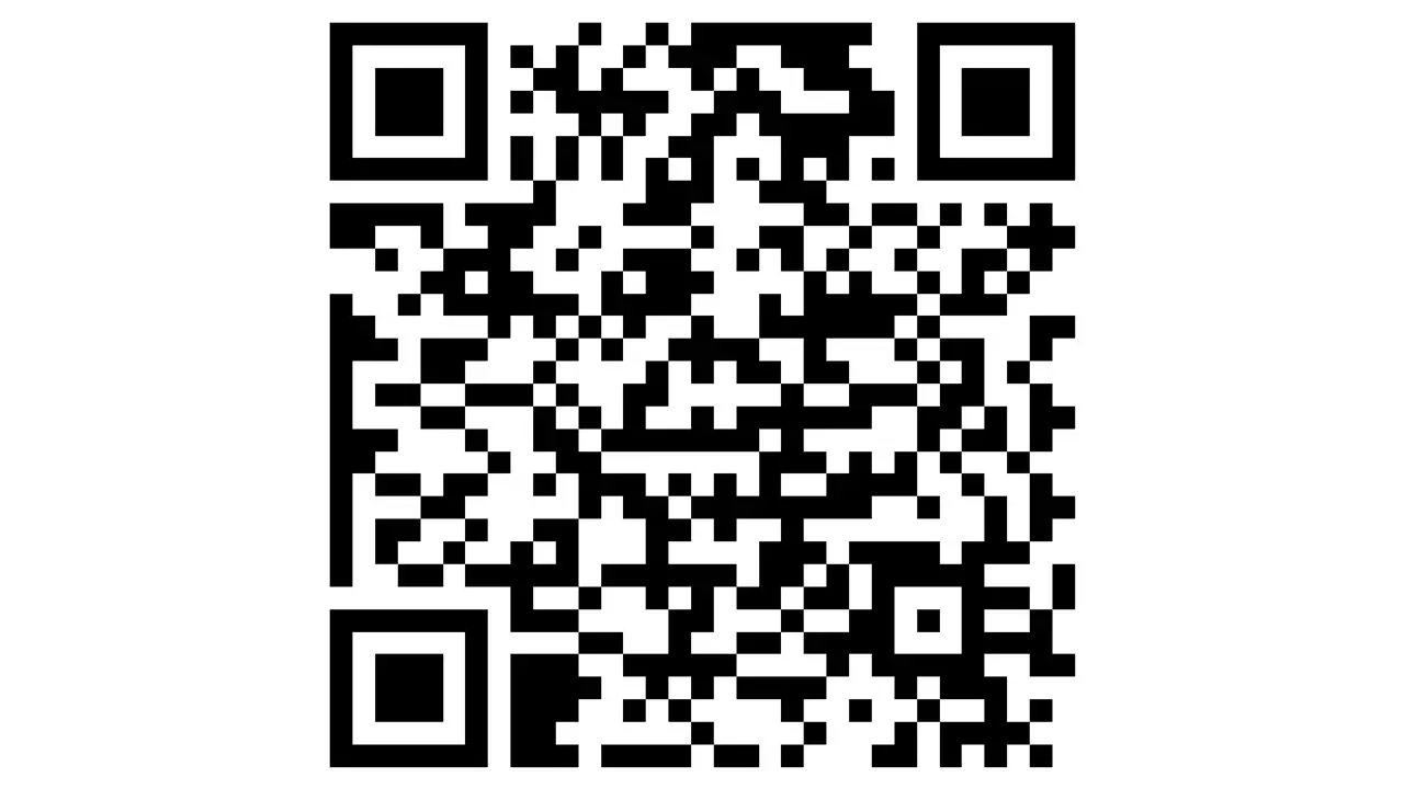 Sfeerafbeelding Fontys