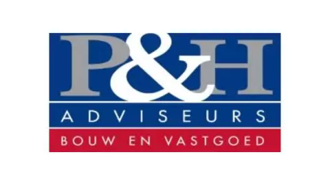 Sfeerafbeelding Fontys