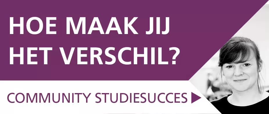 Sfeerafbeelding Fontys