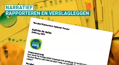 Sfeerafbeelding Fontys