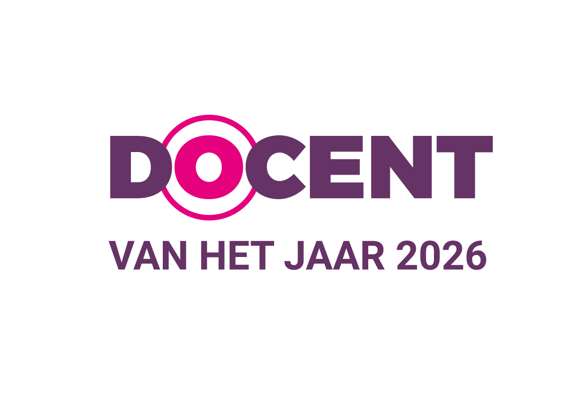 Sfeerafbeelding Fontys