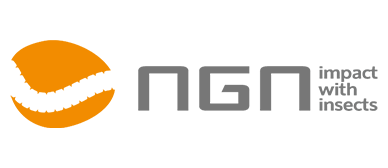 Logo New Generation Nutrition Pro-Active