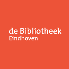 De bibliotheek eindhoven