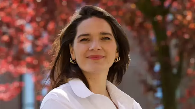 Sfeerafbeelding Fontys