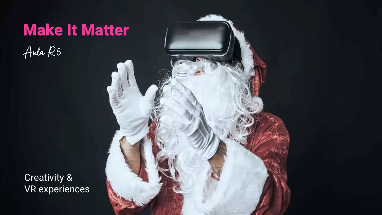 Ambience photo Fontys