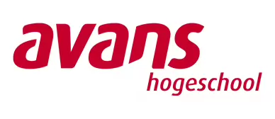Sfeerafbeelding Fontys