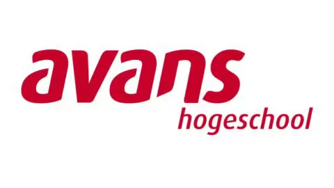 Sfeerafbeelding Fontys