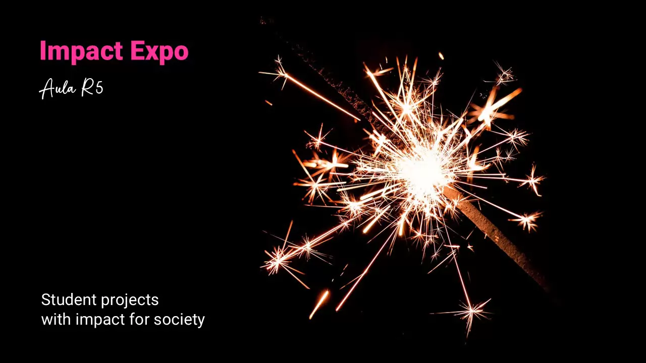 Sfeerafbeelding Fontys