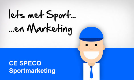 Sfeerafbeelding Fontys