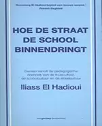 Sfeerafbeelding Fontys