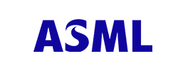 ASML logo