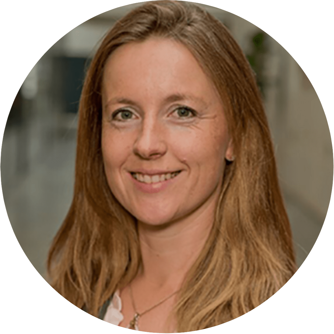 Sfeerafbeelding Fontys