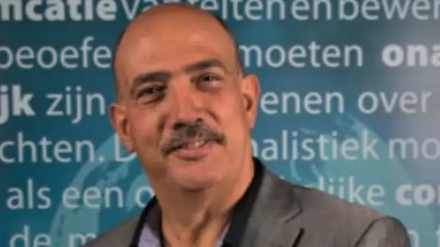 Sfeerafbeelding Fontys