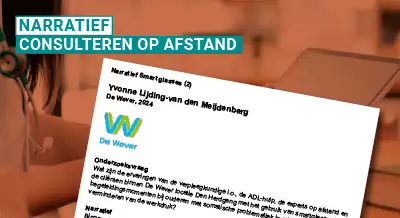 Sfeerafbeelding Fontys