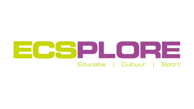 Logo Ecsplore
