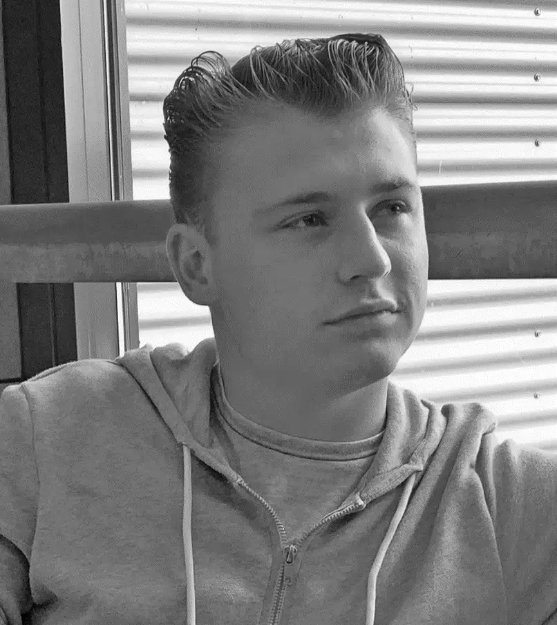 Sfeerafbeelding Fontys