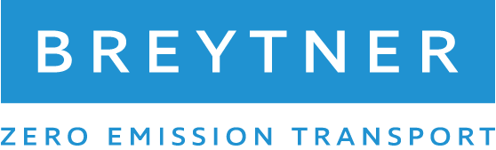 Logo Breytner
