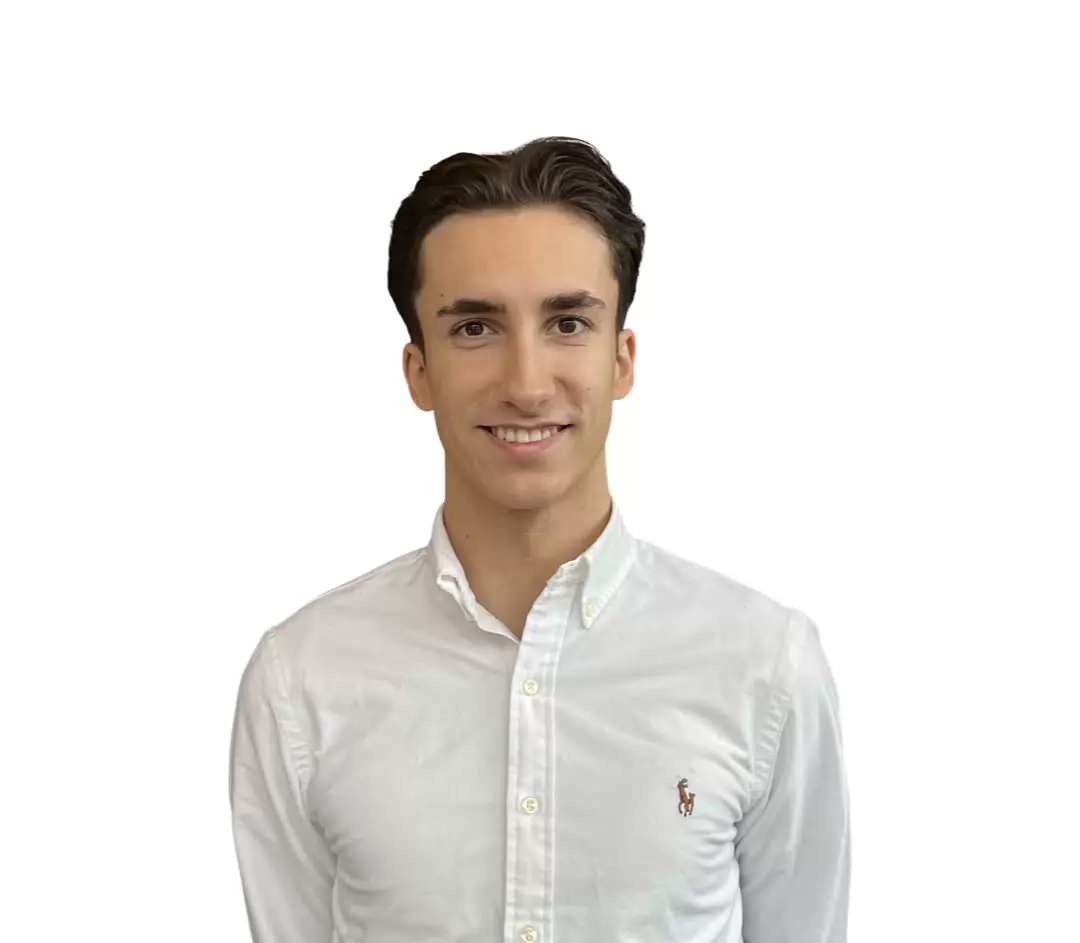 Sfeerafbeelding Fontys