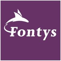 Sfeerafbeelding Fontys