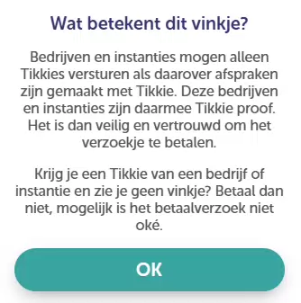 Sfeerafbeelding Fontys