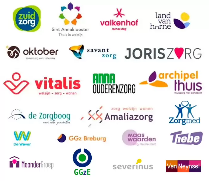 Sfeerafbeelding Fontys