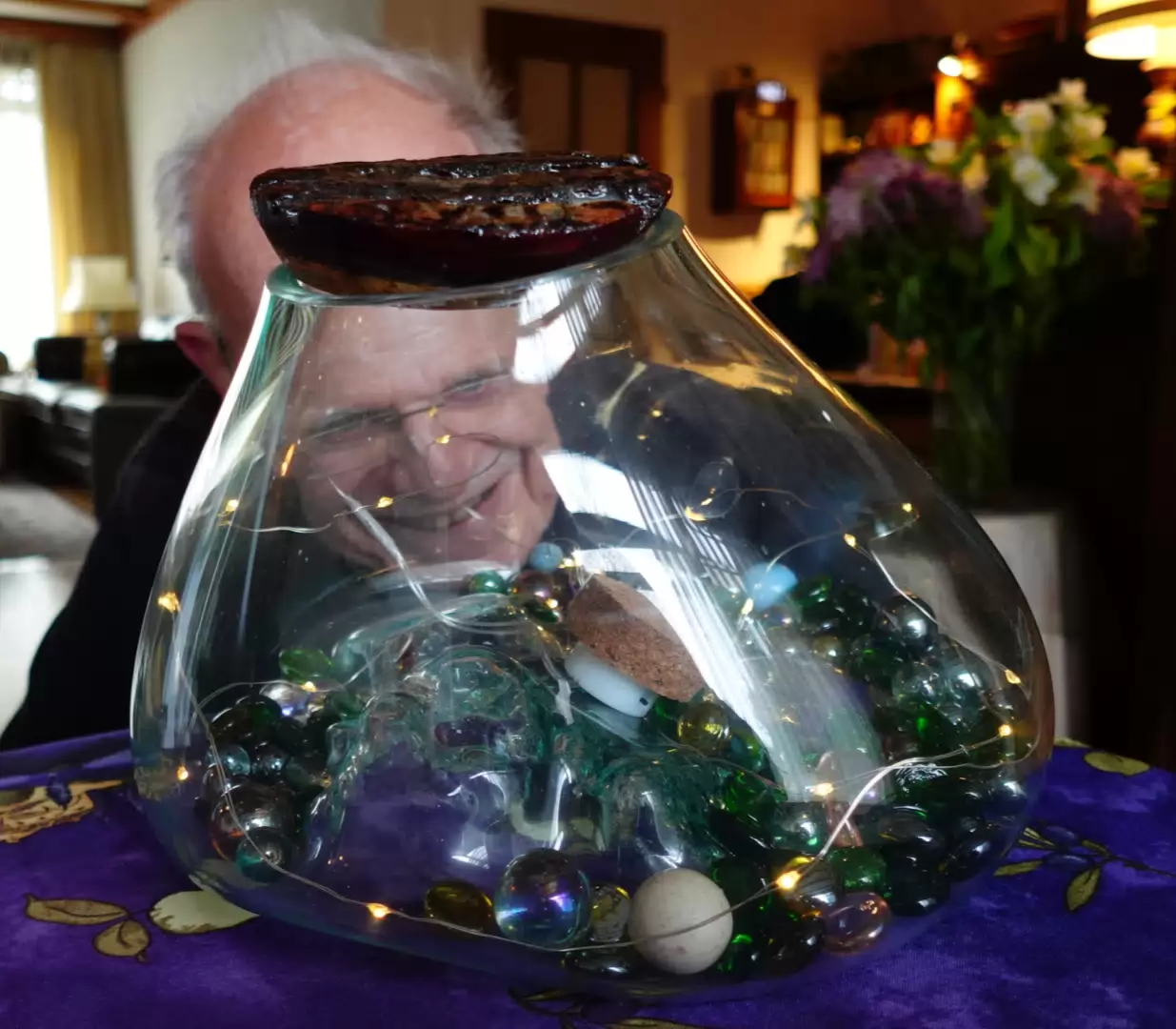 Sfeerafbeelding Fontys