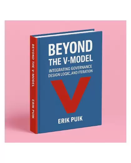 Sfeerafbeelding Fontys