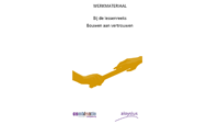 Sfeerafbeelding Fontys