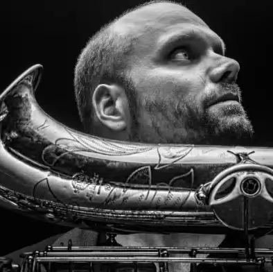 Ambience photo Fontys