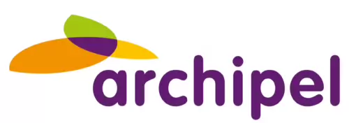 Sfeerafbeelding Fontys