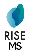 logo RISE MS